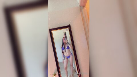 Xoliviaichika 02 10 2020 1002394412 Finally Back In Palm Springs П÷≤╜ My Mom Just Had Surgery And I Stayed Back For A Bit Long
