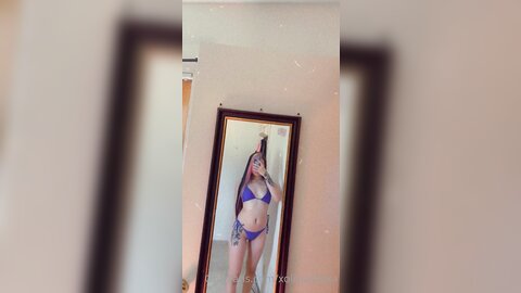 Xoliviaichika 02 10 2020 1002394412 Finally Back In Palm Springs П÷≤╜ My Mom Just Had Surgery And I Stayed Back For A Bit Long