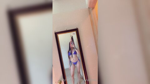 Xoliviaichika 02 10 2020 1002394412 Finally Back In Palm Springs П÷≤╜ My Mom Just Had Surgery And I Stayed Back For A Bit Long