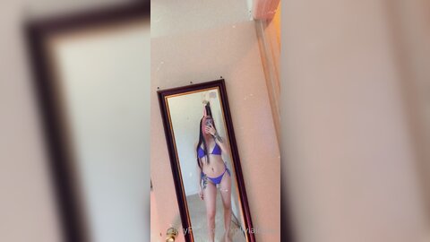 Xoliviaichika 02 10 2020 1002394412 Finally Back In Palm Springs П÷≤╜ My Mom Just Had Surgery And I Stayed Back For A Bit Long