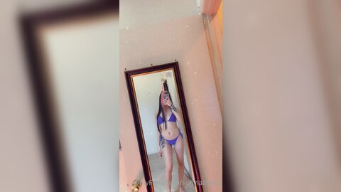 Xoliviaichika 02 10 2020 1002394412 Finally Back In Palm Springs П÷≤╜ My Mom Just Had Surgery And I Stayed Back For A Bit Long