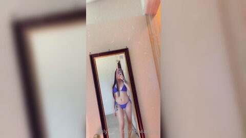 Xoliviaichika 02 10 2020 1002394412 Finally Back In Palm Springs П÷≤╜ My Mom Just Had Surgery And I Stayed Back For A Bit Long