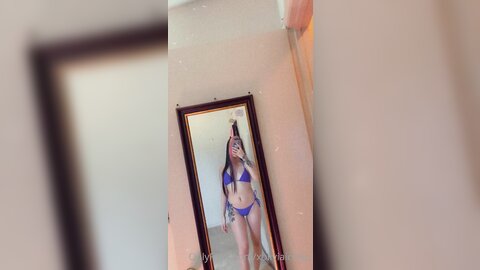Xoliviaichika 02 10 2020 1002394412 Finally Back In Palm Springs П÷≤╜ My Mom Just Had Surgery And I Stayed Back For A Bit Long