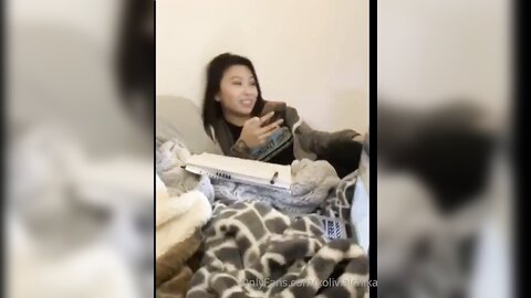 Xoliviaichika 04 08 2020 643433 When He Says You Can Have Dick For Dessert П÷╔╨ Lmfaooo Promise This Is My Last Post Of Me