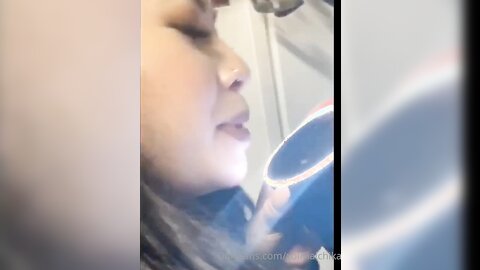 Xoliviaichika 04 08 2020 643433 When He Says You Can Have Dick For Dessert П÷╔╨ Lmfaooo Promise This Is My Last Post Of Me