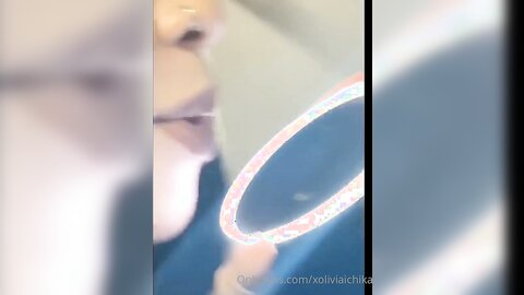 Xoliviaichika 04 08 2020 643433 When He Says You Can Have Dick For Dessert П÷╔╨ Lmfaooo Promise This Is My Last Post Of Me