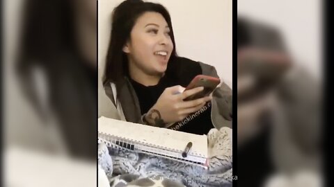 Xoliviaichika 04 08 2020 643433 When He Says You Can Have Dick For Dessert П÷╔╨ Lmfaooo Promise This Is My Last Post Of Me