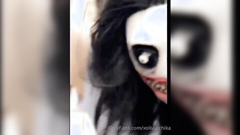 Xoliviaichika 04 08 2020 643433 When He Says You Can Have Dick For Dessert П÷╔╨ Lmfaooo Promise This Is My Last Post Of Me