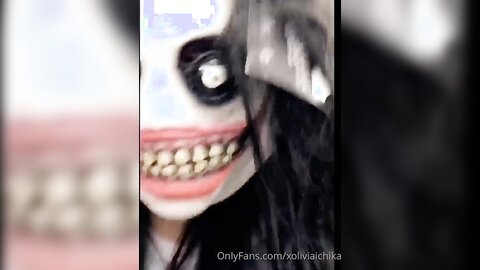 Xoliviaichika 04 08 2020 643433 When He Says You Can Have Dick For Dessert П÷╔╨ Lmfaooo Promise This Is My Last Post Of Me