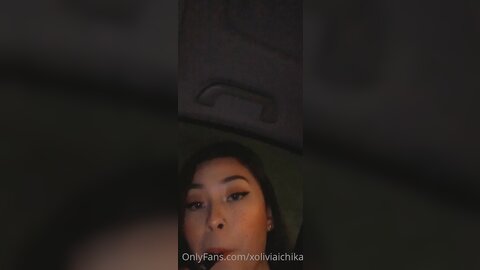 Xoliviaichika 04 08 2020 643904849 П÷≤ П÷▓╗П÷▓╗П÷╓█