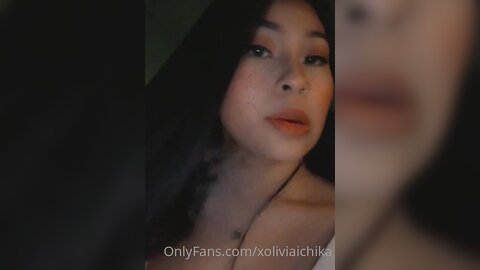 Xoliviaichika 04 08 2020 643904849 П÷≤ П÷▓╗П÷▓╗П÷╓█