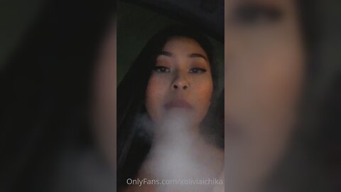 Xoliviaichika 04 08 2020 643904849 П÷≤ П÷▓╗П÷▓╗П÷╓█