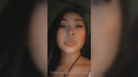 Xoliviaichika 04 08 2020 643904849 П÷≤ П÷▓╗П÷▓╗П÷╓█