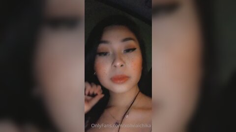 Xoliviaichika 04 08 2020 643904849 П÷≤ П÷▓╗П÷▓╗П÷╓█