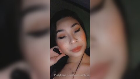 Xoliviaichika 04 08 2020 643904849 П÷≤ П÷▓╗П÷▓╗П÷╓█