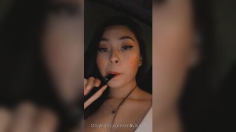 Xoliviaichika 04 08 2020 643904849 П÷≤ П÷▓╗П÷▓╗П÷╓█