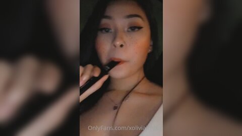 Xoliviaichika 04 08 2020 643904849 П÷≤ П÷▓╗П÷▓╗П÷╓█