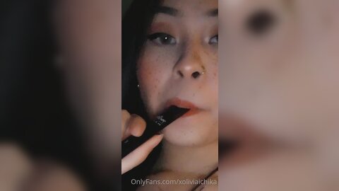 Xoliviaichika 04 08 2020 643904849 П÷≤ П÷▓╗П÷▓╗П÷╓█