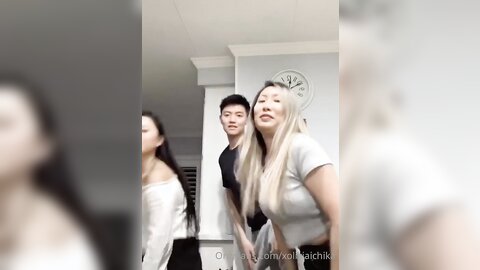 Xoliviaichika 05 08 2020 651560093 If U Learn Tik Tok Dances With Me Iб─≥Ll Love You Forever