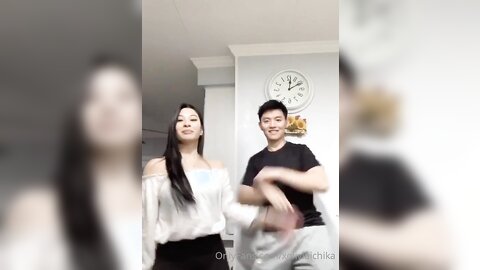 Xoliviaichika 05 08 2020 651560093 If U Learn Tik Tok Dances With Me Iб─≥Ll Love You Forever