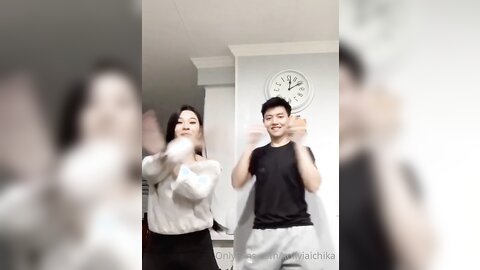 Xoliviaichika 05 08 2020 651560093 If U Learn Tik Tok Dances With Me Iб─≥Ll Love You Forever