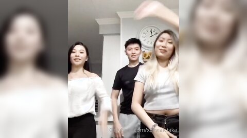 Xoliviaichika 05 08 2020 651560093 If U Learn Tik Tok Dances With Me Iб─≥Ll Love You Forever