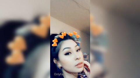 Xoliviaichika 06 08 2020 655841289 П÷╖║П÷╖║П÷╖║