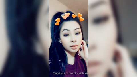 Xoliviaichika 06 08 2020 655841289 П÷╖║П÷╖║П÷╖║