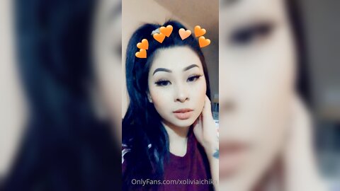 Xoliviaichika 06 08 2020 655841289 П÷╖║П÷╖║П÷╖║