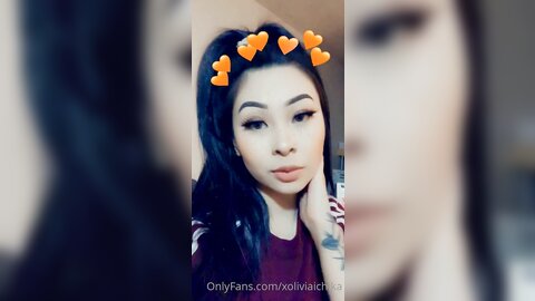 Xoliviaichika 06 08 2020 655841289 П÷╖║П÷╖║П÷╖║