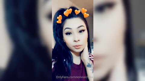 Xoliviaichika 06 08 2020 655841289 П÷╖║П÷╖║П÷╖║