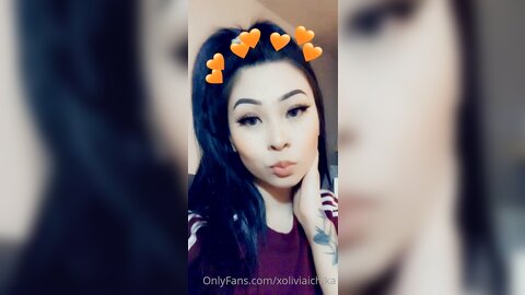 Xoliviaichika 06 08 2020 655841289 П÷╖║П÷╖║П÷╖║