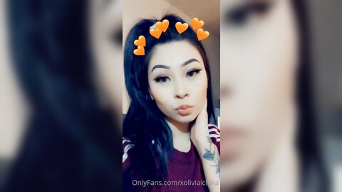 Xoliviaichika 06 08 2020 655841289 П÷╖║П÷╖║П÷╖║
