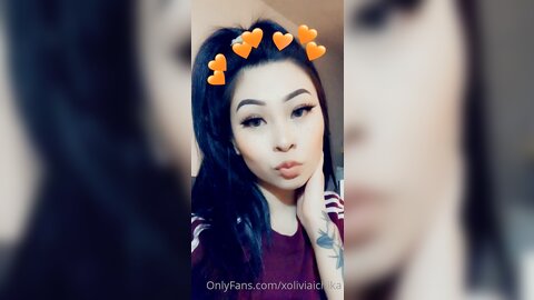 Xoliviaichika 06 08 2020 655841289 П÷╖║П÷╖║П÷╖║