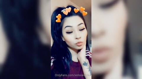 Xoliviaichika 06 08 2020 655841289 П÷╖║П÷╖║П÷╖║