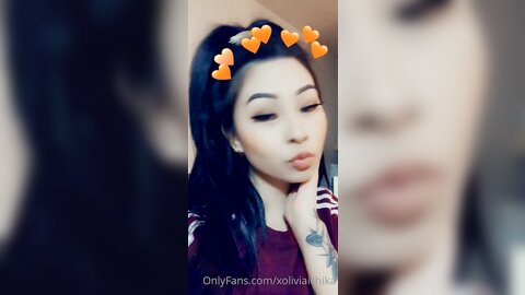 Xoliviaichika 06 08 2020 655841289 П÷╖║П÷╖║П÷╖║