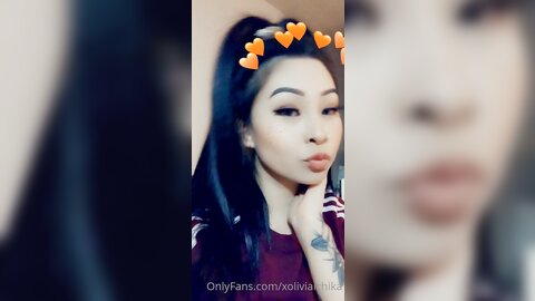 Xoliviaichika 06 08 2020 655841289 П÷╖║П÷╖║П÷╖║