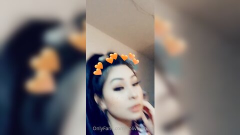 Xoliviaichika 06 08 2020 655841289 П÷╖║П÷╖║П÷╖║