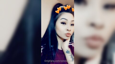 Xoliviaichika 06 08 2020 655841289 П÷╖║П÷╖║П÷╖║