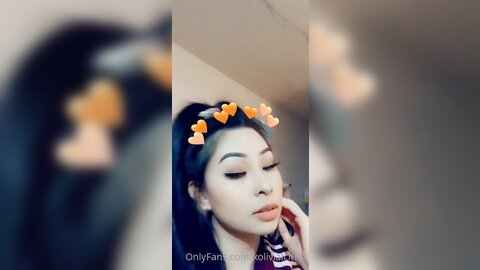 Xoliviaichika 06 08 2020 655841289 П÷╖║П÷╖║П÷╖║