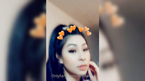 Xoliviaichika 06 08 2020 655841289 П÷╖║П÷╖║П÷╖║