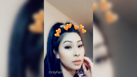 Xoliviaichika 06 08 2020 655841289 П÷╖║П÷╖║П÷╖║