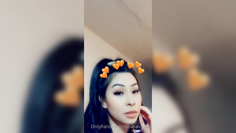 Xoliviaichika 06 08 2020 655841289 П÷╖║П÷╖║П÷╖║