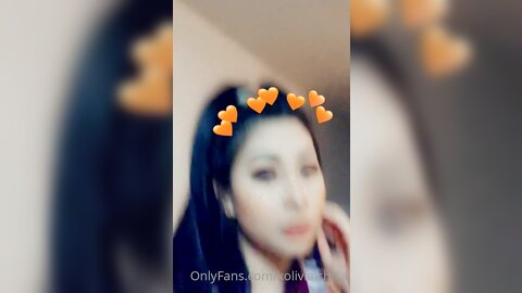 Xoliviaichika 06 08 2020 655841289 П÷╖║П÷╖║П÷╖║