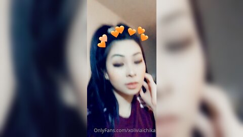 Xoliviaichika 06 08 2020 655841289 П÷╖║П÷╖║П÷╖║