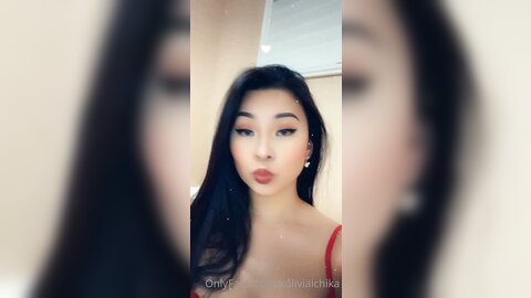 Xoliviaichika 06 08 2020 656130431 Sweet Dreams Б²╓О╦▐