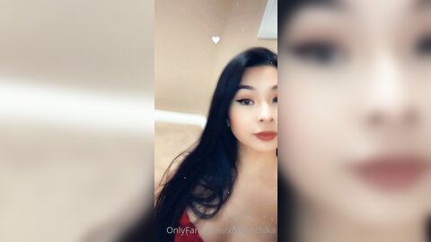 Xoliviaichika 06 08 2020 656130431 Sweet Dreams Б²╓О╦▐