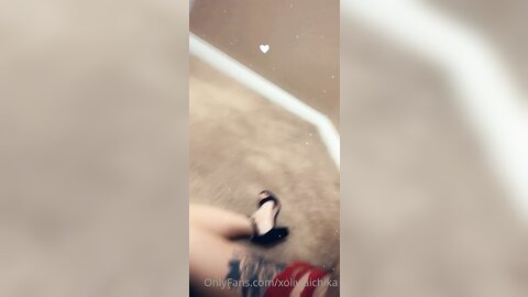 Xoliviaichika 06 08 2020 656130431 Sweet Dreams Б²╓О╦▐