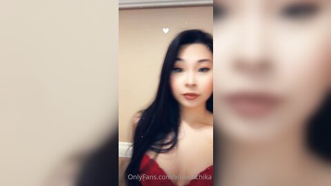 Xoliviaichika 06 08 2020 656130431 Sweet Dreams Б²╓О╦▐