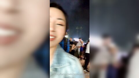Xoliviaichika 07 08 2020 66161 Pov Of Me Using Ur Phone To Fix My Hair Hahahah П÷╔╨